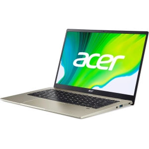 Acer