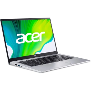 Acer Swift 1 SF114-33