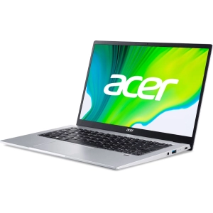 Acer Swift 1 SF114-33