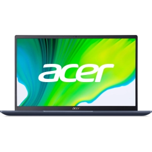 Acer Swift 1 SF114-33