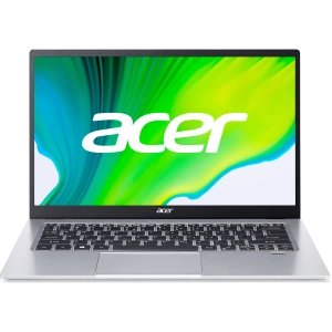 Cuaderno Acer SF114-33-P229