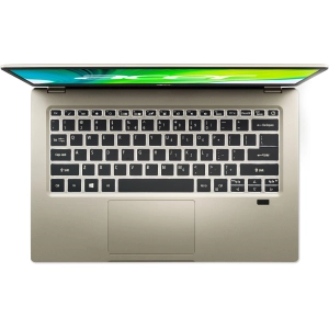 Acer Swift 1 SF114-34