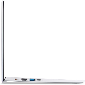 Acer Swift 1 SF114-34