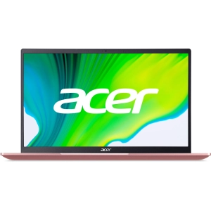 Acer Swift 1 SF114-34