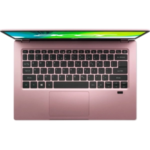 Acer Swift 1 SF114-34