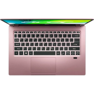 Acer Swift 1 SF114-34