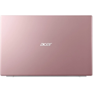 Acer Swift 1 SF114-34