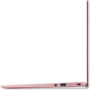 Acer Swift 1 SF114-34