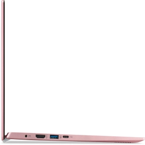 Acer Swift 1 SF114-34