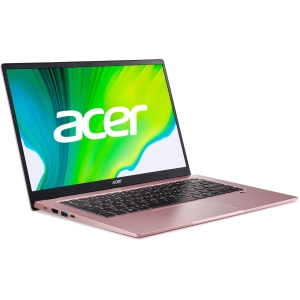 Acer Swift 1 SF114-34