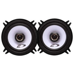 Altavoces para coche Alpine SXE -13C2