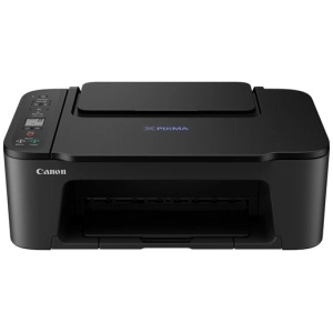 Impresora multifunción Canon PIXMA E3440