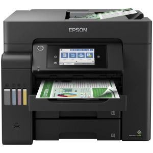 Impresora multifunción Epson L6550