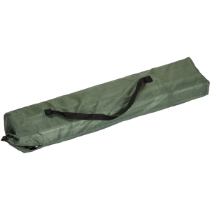 SKIF Outdoor Comfort M