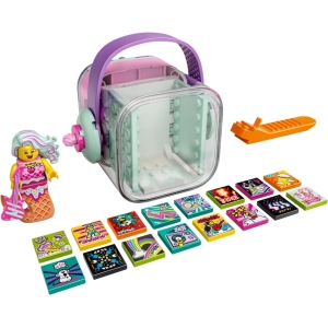 Constructor Lego Candy Mermaid BeatBox 43102