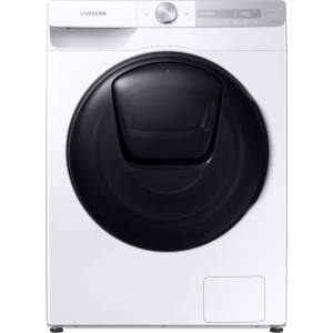 Lavadora Samsung QuickDrive WW10T754CBH