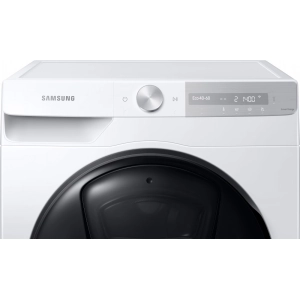 Samsung QuickDrive WW10T754CBH