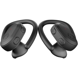 Auriculares Skullcandy Push Ultra