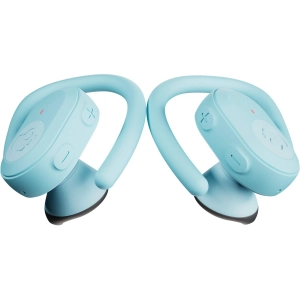 Skullcandy Push Ultra