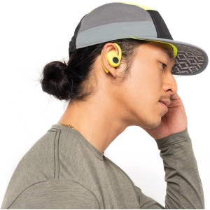 Skullcandy Push Ultra