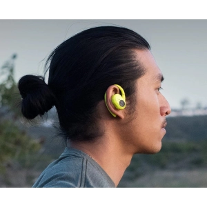 Skullcandy Push Ultra