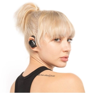 Skullcandy Push Ultra