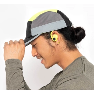 Skullcandy Push Ultra