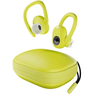 Auriculares