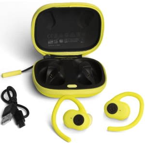 Skullcandy Push Ultra