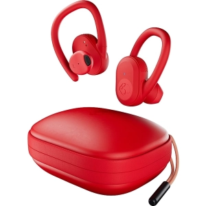 Skullcandy Push Ultra