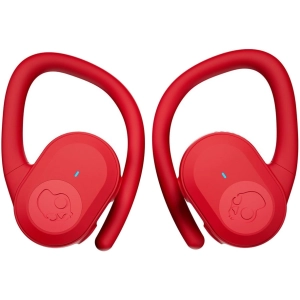 Skullcandy Push Ultra