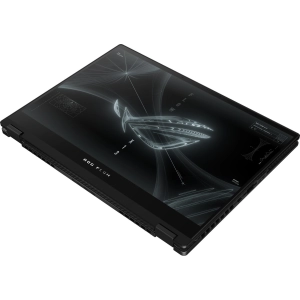 Asus ROG Flow X13 GV301QE