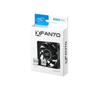 Deepcool XFAN 80