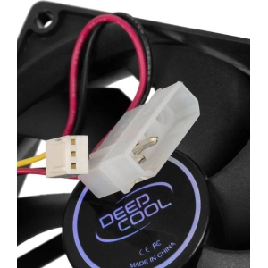 Deepcool XFAN 80