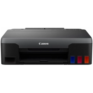 Impresora Canon PIXMA G1420