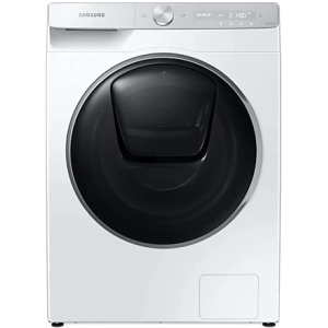 Lavadora Samsung QuickDrive WD90T954ASH