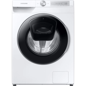 Lavadora Samsung AddWash WW10T654CLH