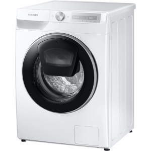 Samsung AddWash WW10T654CLH