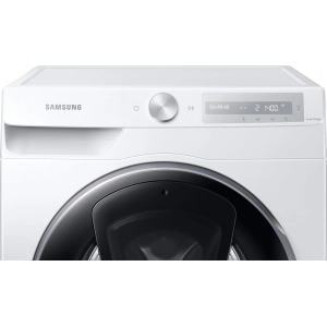 Samsung AddWash WW10T654CLH