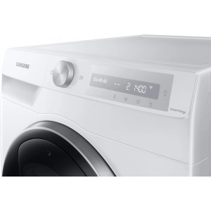 Samsung AddWash WW10T654CLH