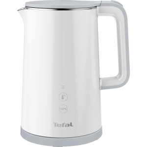 Hervidor Tefal Sense KO693110