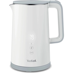 Tefal Sense KO693110