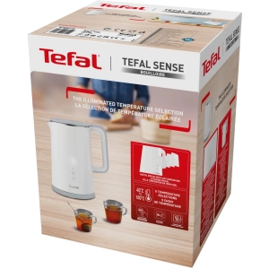 Tefal