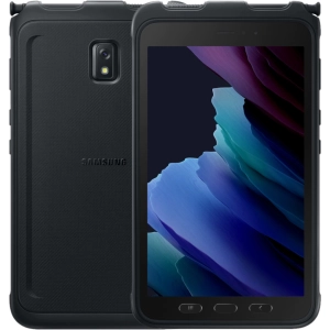 Tableta Samsung Galaxy Tab Active 3 64Gb