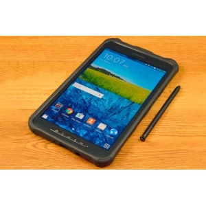 Samsung Galaxy Tab Active 3 64Gb