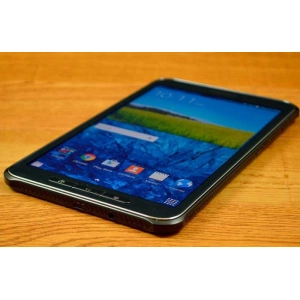 Samsung Galaxy Tab Active 3 64Gb