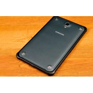 Samsung Galaxy Tab Active 3 64Gb