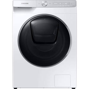 Lavadora Samsung QuickDrive WW90T986CSH