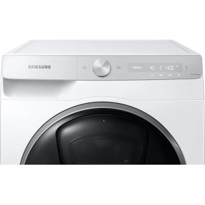 Samsung QuickDrive WW90T986CSH