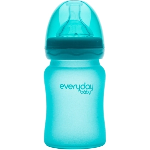 Botellas (bebedores) Everyday Baby 10203